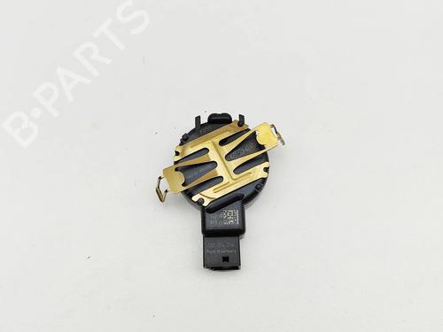 Electronic sensor KIA NIRO II (SG2) EV | BP36186812M84 - Image 4
