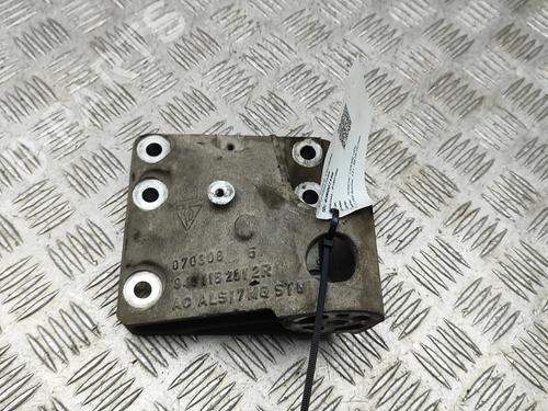 Engine mount BMW 5 (E60) 530 d | BP35984474M89 - Image 2