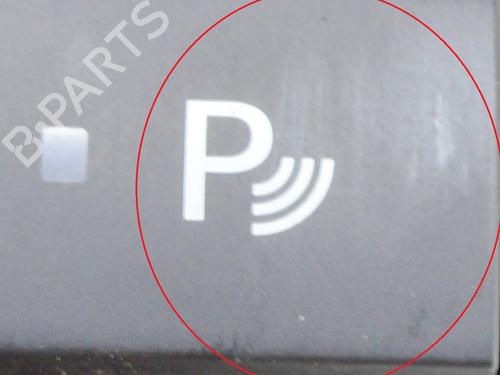 Switch NISSAN LEAF (ZE1) Electric | BP27762953I30 