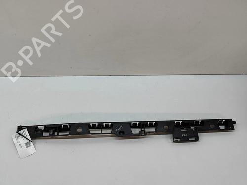 Used Support Support PORSCHE MACAN (95B) 3.0 S Diesel (258 hp) 26524115 26524115