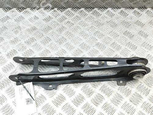 Used Right rear suspension arm Right rear suspension arm BMW 5 (G60, G90, G68) i5 eDrive40 (340 hp) 34347551 34347551