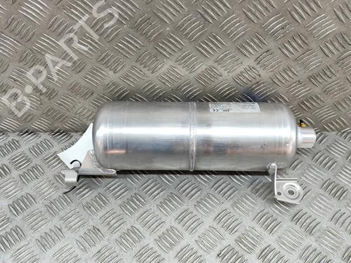 other-volvo-xc60-ii-246-2017-27768269 main image