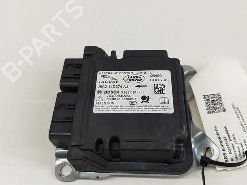 BP27766775M53 main image