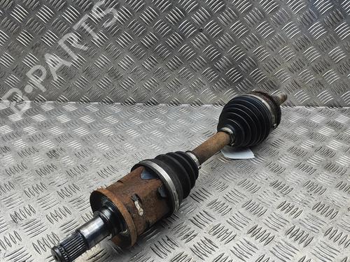 left-front-driveshaft-toyota-hilux-viii-pickup-_n1_-2015-34037214 main image