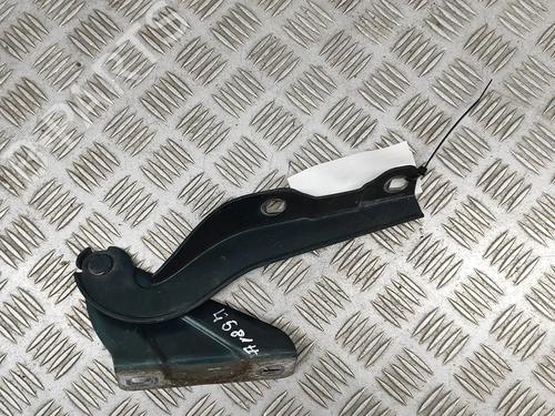 Used Hinge/Door check strap VW AMAROK (2HA, 2HB, S1B, S6B, S7A, S7B, AGD) 3.0 TDI 4motion (204 hp) 20144403