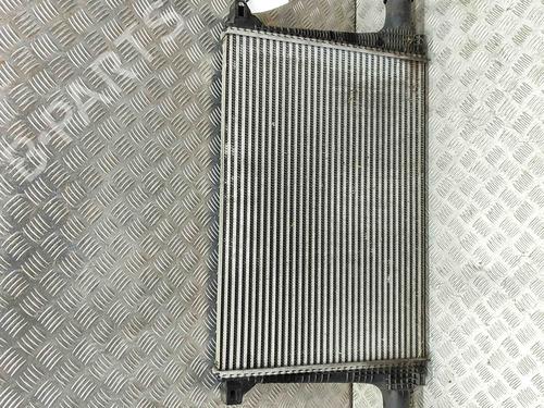Intercooler AUDI Q7 (4MB, 4MG, 4MQ) 3.0 TDI quattro | BP25616154M30