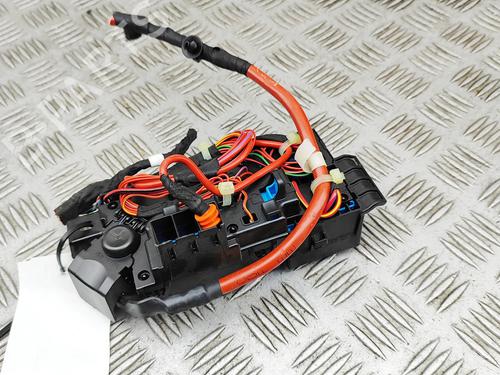 Fuse box MINI MINI COUNTRYMAN (U25) S ALL4 | BP38756340E1 - Image 4
