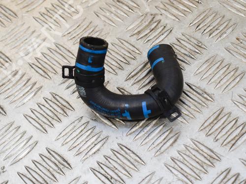 Used Pipe MERCEDES-BENZ GLC (X253) 220 d 4-matic (253.905, 253.903) (170 hp) 14668710