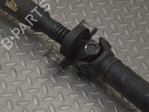 Driveshaft MERCEDES-BENZ E-CLASS Coupe (C238) E 220 d (238.314) | BP33359157M37 - Image 3