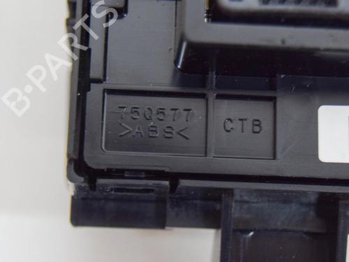 Switch TOYOTA bZ4X (_EAM1_) EV (YEAM15) | BP28560783I30