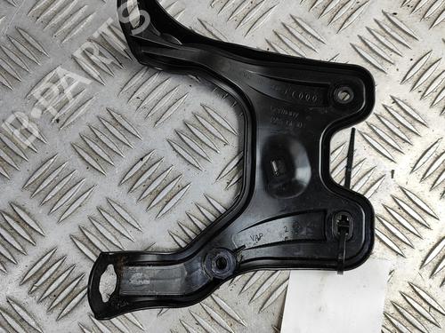 Other AUDI A5 Sportback (F5A, F5F) 40 TFSI Mild Hybrid | BP28674598O1