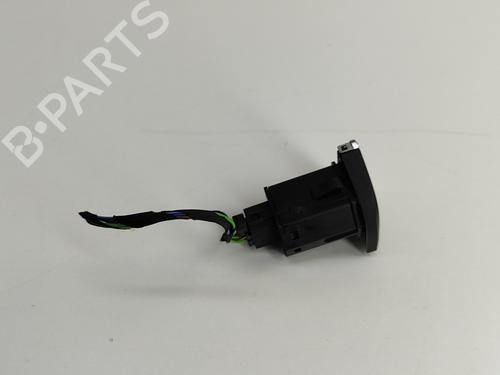 Switch AUDI Q5 (FYB, FYG) 40 TDI Mild Hybrid quattro | BP28431707I30 