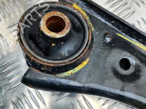 Right front suspension arm FORD TRANSIT V363 Van (FCD, FDD) 2.0 EcoBlue | BP28562519M13 