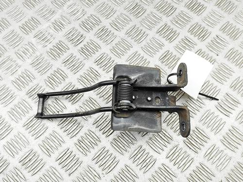 other-ford-transit-v363-van-fcd-fdd-2013-32459592 main image