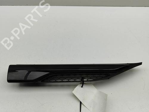 front-right-wheel-arch-trim-land-rover-range-rover-evoque-l538-2011-2012-2013-2014-2015-2016-2017-2018-2019-33375684 main image