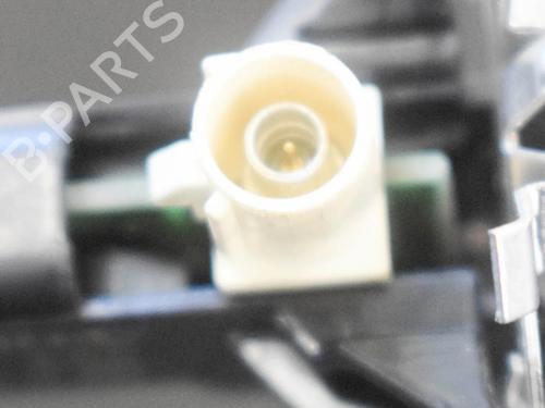 Electronic module MERCEDES-BENZ E-CLASS Coupe (C207) E 220 CDI / d (207.302, 207.301) | BP7731924M83 - Image 5