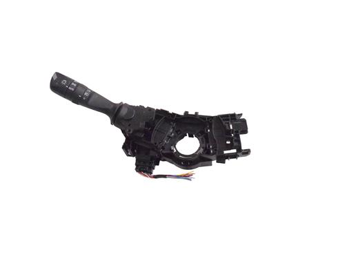 Devioluci TOYOTA C-HR (_X1_) 1.8 Hybrid (ZYX10_, ZYX11_) (98 hp) 30234773