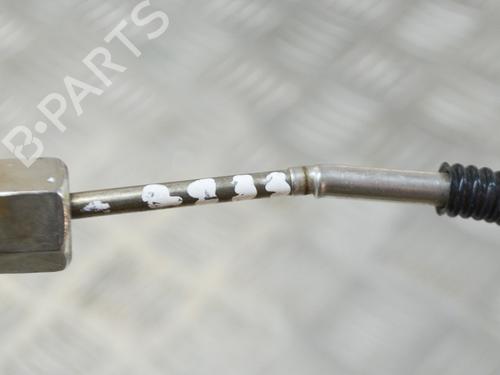 Electronic sensor MERCEDES-BENZ GLC (X253) 220 d 4-matic (253.905, 253.903) | BP8837578M84 