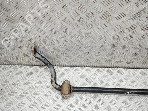 Anti roll bar AUDI A5 (8T3) RS5 quattro | BP37402371M96 - Image 4