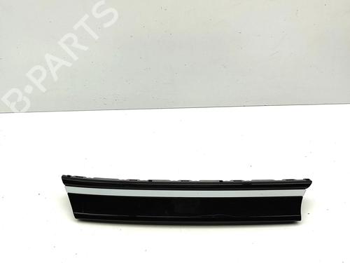 BP33291843O1 main image