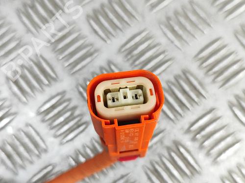 Kabel VW TIGUAN (AD1, AX1) 1.4 eHybrid | BP28091242E12 