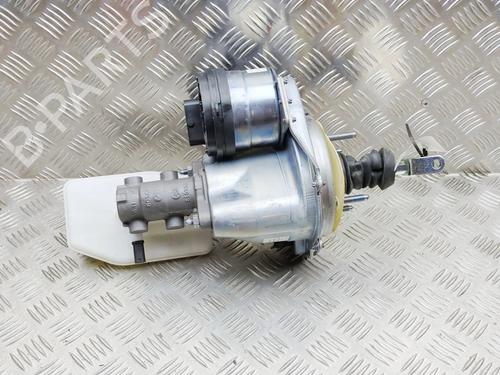 Servo brake TESLA MODEL Y (5YJY) EV Performance All-wheel Drive | BP38783063M42 - Image 5