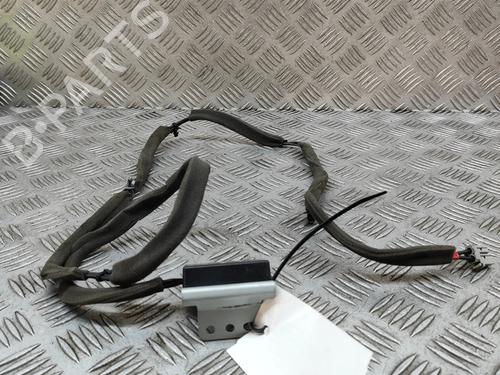 BP27780945C140 main image