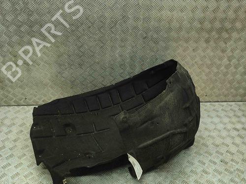 Used Wheel arch AUDI E-TRON (GEN) 55 quattro (408 hp) 29403916