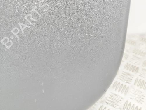 Front right panel JAGUAR E-PACE (X540) 2.0 D180 AWD | BP33395944C59 - Image 5