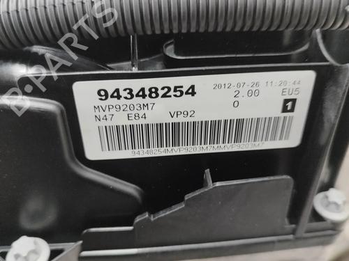 Engine BMW 1 (F20) 118 d | BP30679027M1  - Image 11