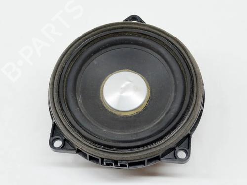 Used Speaker BMW 3 (F30, F80) 335 d xDrive (313 hp) 28674554