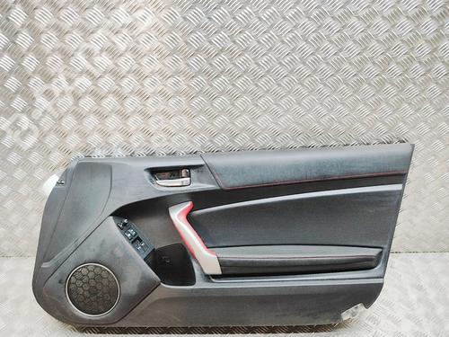front-right-panel-toyota-gt-86-coupe-zn6_-2012-38239532 main image