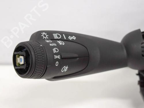 Steering column stalk VOLVO XC40 (536) T4 AWD | BP7891090I23 - Image 3