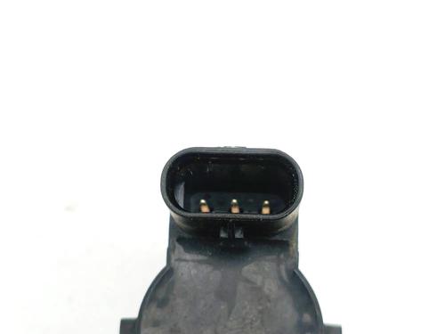 Electronic module AUDI A3 Sportback (8VA, 8VF) 1.6 TDI | BP40014671M83 - Image 5