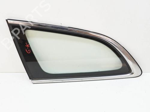 front-left-quarter-glass-mazda-6-estate-gh-20-mzr-ghefw-gh10f-43r005834-2007-2008-2009-2010-2011-2012-2013-8843129 main image