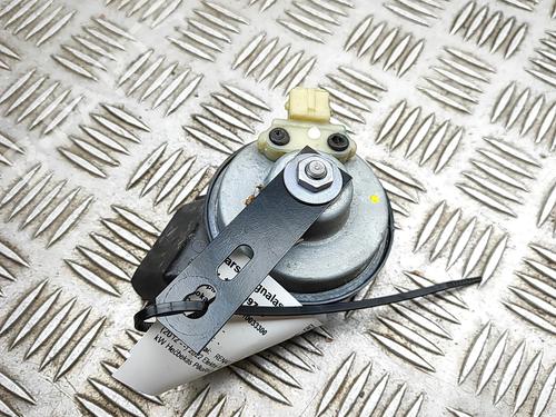 Horn RENAULT ZOE (BFM_) ZOE (BFMC, BFMD) | BP38070530E13 - Image 4