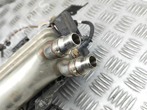 Electronic module BMW 3 Touring (G21, G81) 330 e Plug-in-Hybrid | BP33382846M83  - Image 5