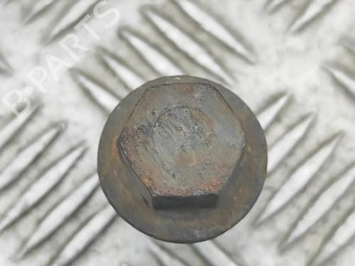 Other RENAULT MASTER III Van (FV) 2.3 dCi 145 FWD (FV0E, FV0F, FV0H, FV02, FV0M, FV0S,... | BP31748587O1 