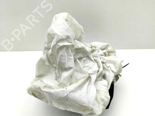 Used Driver airbag TOYOTA LAND CRUISER PRADO (_J15_) 2.8 D-4D (GDJ150_, GDJ155_, GDJ150, GDJ151) (177 hp) 32269407