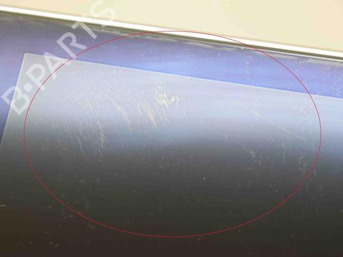 Display monitor AUDI A5 Sportback (F5A, F5F) 2.0 TDI quattro | BP7800428C48