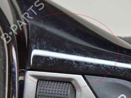 Steering wheel PEUGEOT 2008 II (UD_, US_, UY_, UJ_, UR_, UC_) 1.2 PureTech 100 (USHNK) | BP11042066C49 