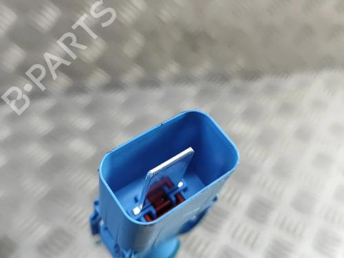 Wiring harness JAGUAR F-PACE (X761) 2.0 P400e Plug-in Hybrid | BP28275611E16 