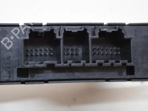 Electronic module OPEL MOKKA / MOKKA X (J13) 1.4 (_76) | BP9511034M83 