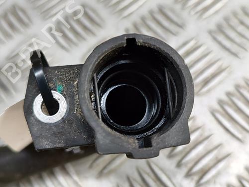 Pipe POLESTAR POLESTAR 2 (534) EV | BP28434047M125