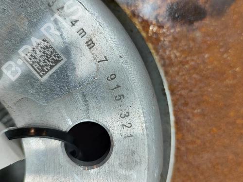 Other BMW i4 (G26) eDrive40 | BP28028985O1 - Image 9