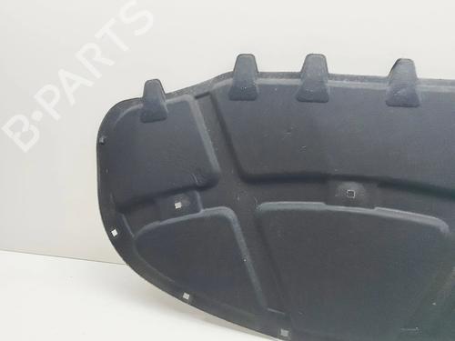 Upper protection VW ARTEON (3H7, 3H8) 2.0 TSI | BP34560691M93  - Image 5