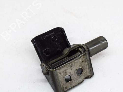 Dørhængsel/Dørbegrænser RENAULT ZOE (BFM_) ZOE | BP14619931C146