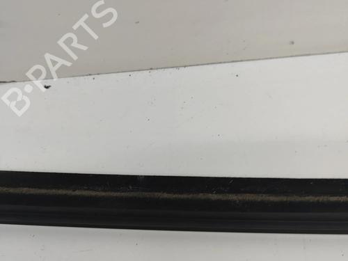 Dørliste MG MG ZS SUV (AZS1) EV | BP28557830C150 