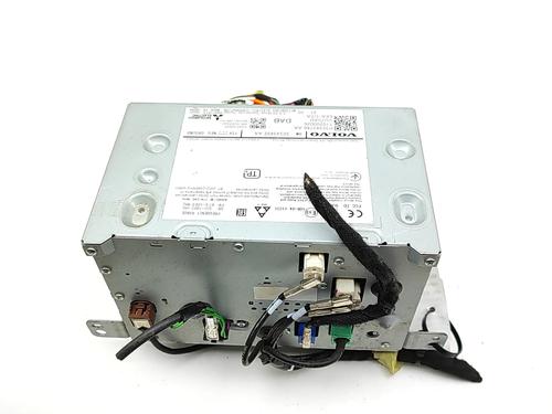 Used Electronic module Electronic module 37642876 37642876