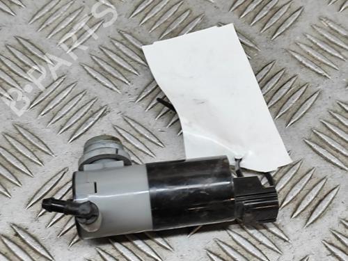 Washer pump VOLVO XC40 (536) T3 | BP27774792E24  - Image 5